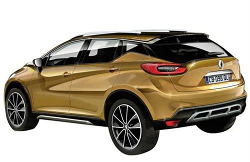 ����֮��