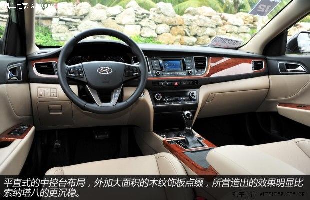 �ִ������ִ���ͼ2013�� ������