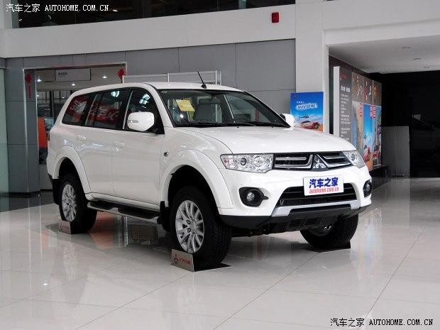 ����������������ޡ�����2013�� 2.4L �ֶ��������ʰ�