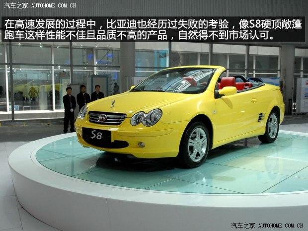 ���ǵϱ��ǵϱ��ǵ�S82009�� 2.0L �Զ��콢��