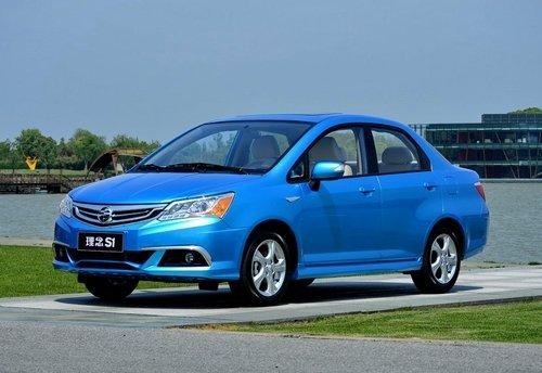 ����������������S1�Ż�6000Ԫ��