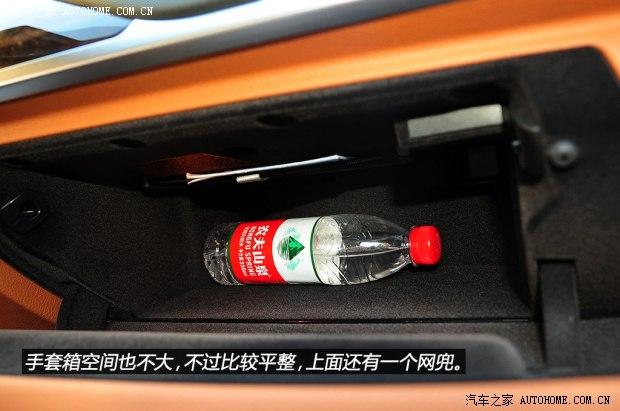 ��������(����)����4ϵ2014�� 435i ���������װ