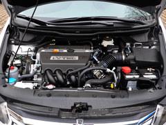 �µ�������ֽ��Ż�1.8��Ԫ �ֳ�����