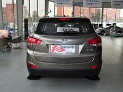 �ִ�ix35������1��Ԫ ��1��Ԫ����װ��