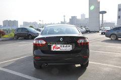 ��ŵ�·��ʶ���1��Ԫ Ԥ����iPad mini