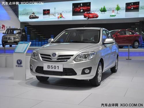 ����V3���µ����ֳ� ��3000Ԫ���ܲ���