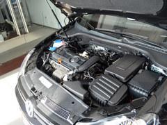 ���ڸ߶����ֽ��Ż�8000Ԫ ��9ǧԪ���