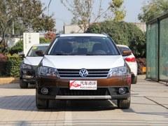 �Ϻ������ʾ�����5000Ԫ ���ڿ����ֳ�