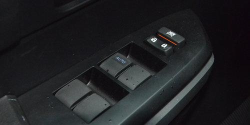 2014�����̹;һ�Ű��ʵ�� ��49.8��