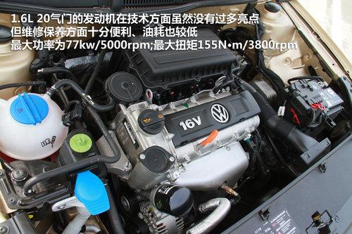 �Ϻ����� ���� 1.6 AT