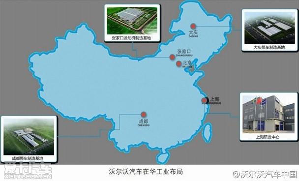 ŷ�� Ӣ���� OPC