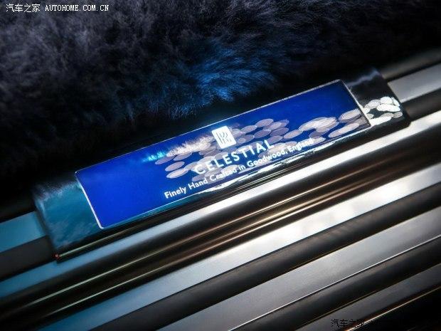 ��˹��˹��˹��˹��Ӱ2014�� Bespoke Celestial