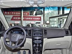 ����ȫ��ӥGC7�ֳ����� �����Ż�9000Ԫ