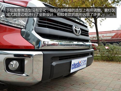 2014�����̹;һ�Ű��ʵ�� ��49.8��