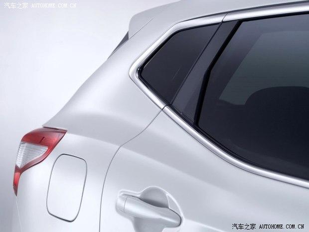 �ղ��ղ�(����)�п�(����)2014�� ������