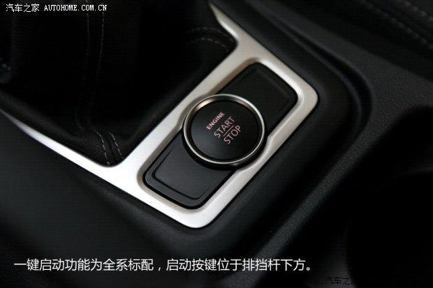 ���¹�����������32014�� 1.6L �ֶ�������