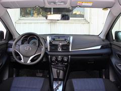 ȫ�·��������ֳ����� һ�����¿��ᳵ