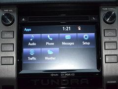 2014�����̹;һ�Ű��ʵ�� ��49.8��