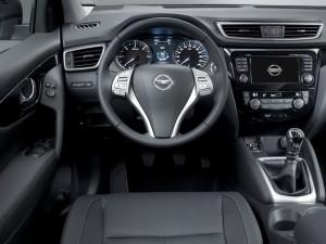 �ղ��ղ�(����)�п�(����)2014�� ������