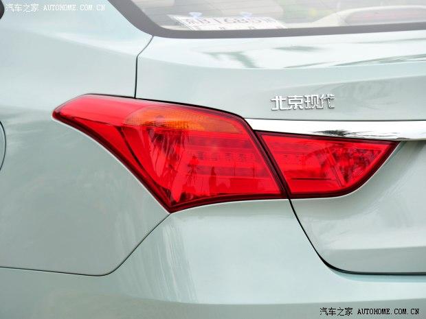 �ִ������ִ���ͼ2013�� ������