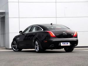 �ݱ��ݱ��ݱ�XJ2014�� XJL 3.0 SC ����ȫ�������