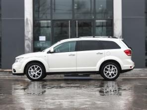 ����2013�����