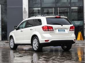 ����2013�����