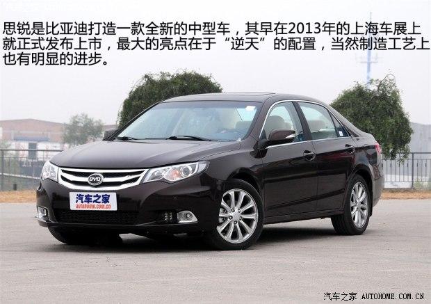 ���ǵϱ��ǵ�˼��2013�� 1.5TID �Զ�������