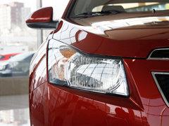 ѩ���� ��³�� 1.6 SE AT