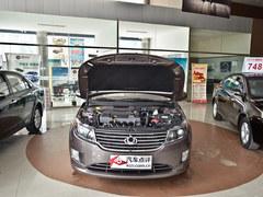 ����ȫ��ӥGC7�ֳ����� �����Ż�9000Ԫ