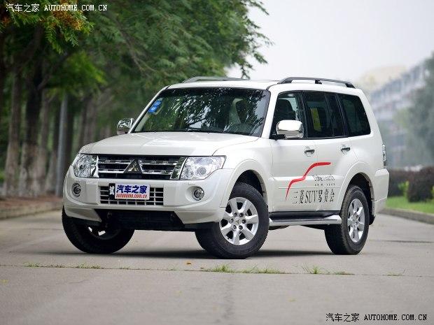 ��������(����)������(����)2014�� 3.0L ��Ӣ��Խ��