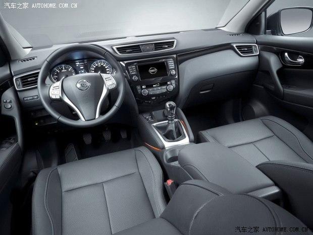 �ղ��ղ�(����)�п�(����)2014�� ������