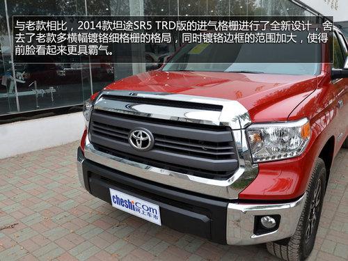 2014�����̹;һ�Ű��ʵ�� ��49.8��