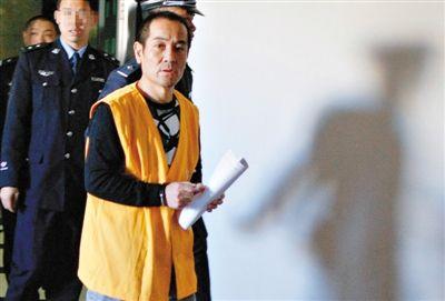 һ�󱻸��˱�������ͥ�����գ�������ԭ������ѧ�������ܻ߰�����ͥ��