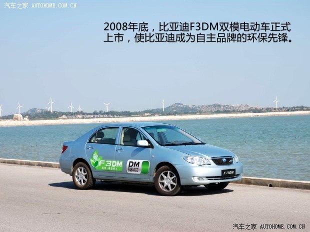 ���ǵϱ��ǵϱ��ǵ�F32010�� DM ��̼��