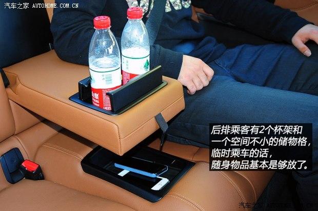 ��������(����)����4ϵ2014�� 435i ���������װ