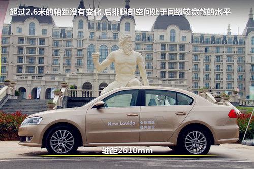 �Ϻ����� ���� 1.6 AT