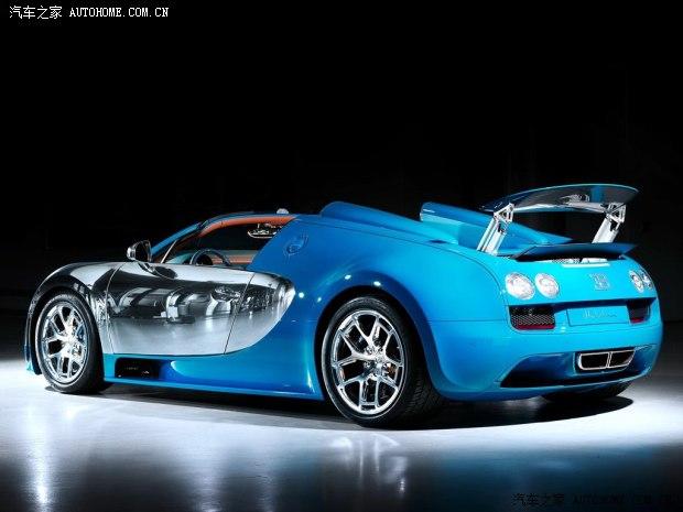 ���ӵϲ��ӵ�����2014�� Meo Costantini