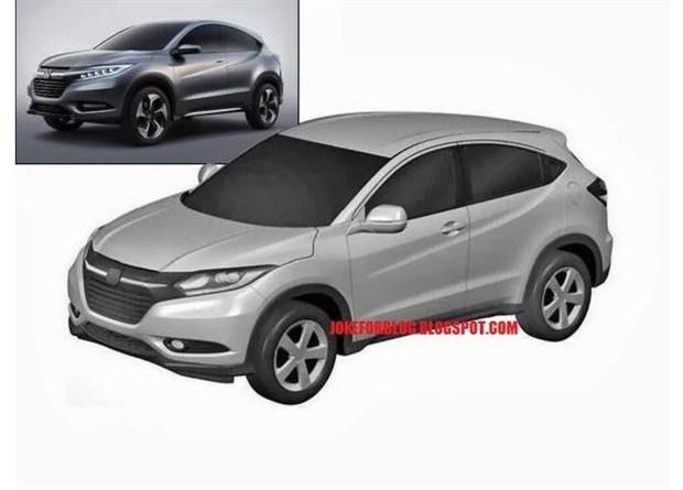 ����֮��