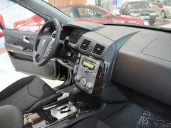 ��������W5�Ż�3.5�� �����15.18��Ԫ