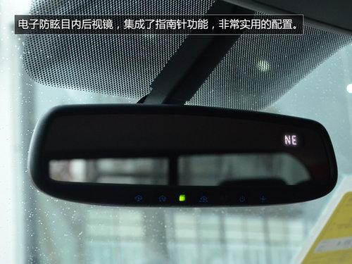 2014�����̹;һ�Ű��ʵ�� ��49.8��