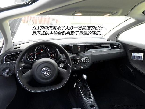 ���ڴ���(����)����XL12014�� XL1