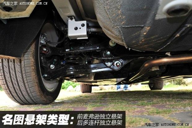 �ִ������ִ���ͼ2013�� ������