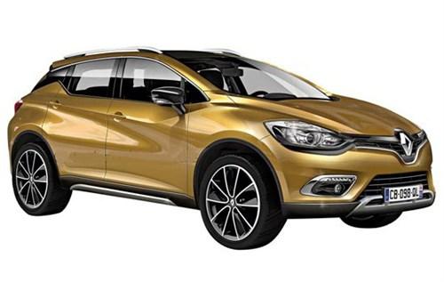 ����֮��