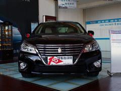 һ������ʹ�����Ż�2��Ԫ �ֳ�����