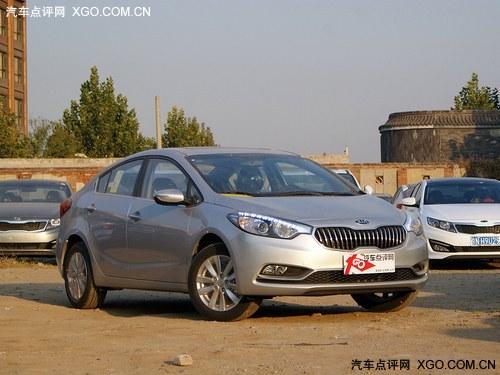 ����K3С���Ż�3000Ԫ �����ֳ�������