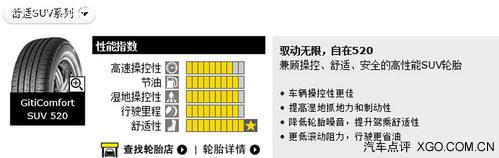 ����ʦ��� ������5��ȫ��������