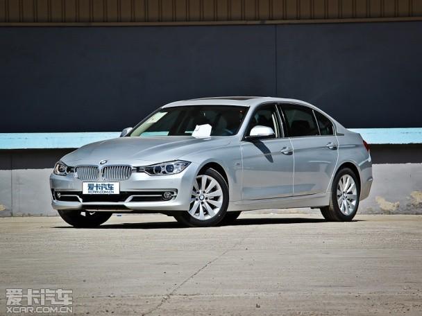 ��������2013���3ϵ