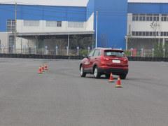 ����ʦ��� ������5��ȫ��������