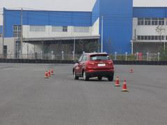 ����ʦ��� ������5��ȫ��������